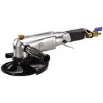 Gison GPW-216, 7" Wet Air Grinder. Fixed Price $281.25.