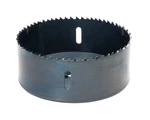 Greenlee Hole Saw Inch Bi Metal Chn 825-4-1/4. Fixed Price $38.54.