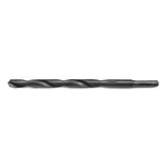 Eazypower 35828 Jobber Drill Bit, Hss, 29/64 In.. Fixed Price $9.19.