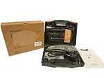 Goxawee Power Tools Rotary Model G4007. Fixed Price $22.49.