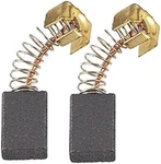 2 Pc Carbon Brush Replacement Compatible With Makita CB-70, 191914-5 Power Tools. Fixed Price $13.99.