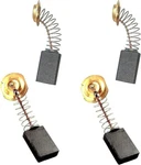 CB303 Carbon Brush For Power Tools Circular Saw Replaces 194996-6 191963-2 4PC. Fixed Price $13.99.