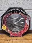 Freud 8" 48 Tooth Ultimate Laminate Blade Plywood Chipboard Carbide New. Fixed Price $39.99.