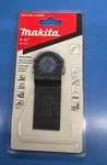 Makita A95255 1-1/4 Plunge Saw Blade For XMT035 Mutli-tool. Fixed Price $21.99.