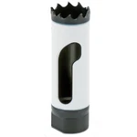 Lenox 3001212L Speed Slot Bi-metal Staircase Design Hole Saw Blade 3/4 In.. Fixed Price $11.80.