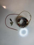 Porter-cable No. 898876, Nos, Motor Field.. Fixed Price $45.00.