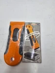 Cleanse Razor Blade Scraper With 15 Extra Multi-surface Cleaning Tool. Fixed Price $18.03.