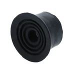 New Dewalt Oem 5140244-35 Generator Shock Absorber DXGNR5700 DXGNR6500. Fixed Price $14.07.