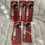 5 Skil 3-1/8-INCH 10-TPI Multi-purp High Carbon Steel Jigsaw Blade 2PK (3). Fixed Price $20.29.