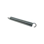 Original Jet Part # 5630421 Spring. Fixed Price $42.37.