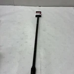 Freud-diablo 3/8" 18" Snap Lock, Universal Extension, One Size, DHS375XT18. Fixed Price $21.59.