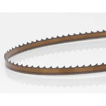 Timber Wolf Bandsaw Blade 1/2" X 111", 3 Tpi. Fixed Price $44.95.