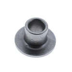 New Dewalt Oem N046080 Circular Saw Clamp Washer DWS535T DWS535B. Fixed Price $15.54.