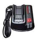 Craftsman CMCB100 V20 V12 12V/20V Max & 20-VOLT Li-ion Tool Battery Charger. Fixed Price $20.99.