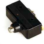 Ridgid 300 Pipe Threading Machine 36642 Foot Switch 36762 Micro. Fixed Price $44.99.
