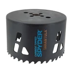 4-1/4 Hole Saw Carbide Tipped Metal/wood Cutting Spyder 600916CF. Fixed Price $42.98.