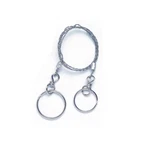 Ndur Flexible Wire Saw 71010 24". Fixed Price $12.00.