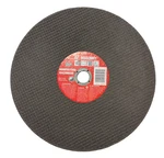 Vermont American 12" Masonry Heavy Duty Abarsive Blade 28007. Fixed Price $12.99.