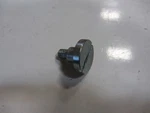 Delta No. 901-09-011-2455, Nos, Shoulder Bolt.. Fixed Price $10.00.