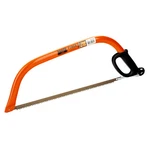 Bahco 10-30-51 Bow Saw Ergo?. Fixed Price $49.23.