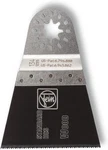 New Fein 63502134015 2-1/2" Standard E-cut Blade Made Germany Free Shipping. Fixed Price $19.95.