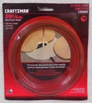 Craftsman Band Saw Blade * 926665 Scrolling Smooth New Sealed Free Shipping. Fixed Price $18.50.