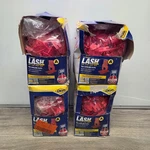 Qep Lash Tile Leveling Clips 1/8 Inch 3MM Bulk 1200 Total Red Part. Fixed Price $100.00.