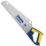 Irwin Tools Universal Handsaw, 20-INCH (1773466), Blue Pack Of 1,. Fixed Price $42.99.
