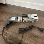 Kett Electric Vacuum Saw KSV-432 Panel Corded. Fixed Price $250.00.