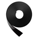 Milwaukee Tool 48-08-0575 Anti-splinter Strip For Track Saw Guide Rails. Fixed Price $24.00.