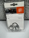Fein 63903147012 U-shaped Windshield Cutting Blades 1- 1/4 32MM Pack Of. Fixed Price $14.99.