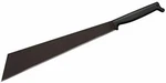 Cold Steel 97TMSTS Machete, All Terrain Chopper W/sheath, One Size. Fixed Price $44.79.
