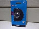 New Imperial Oscillating Blade For Thin Metal Cutting # IBSL410-1 ... Fixed Price $13.00.