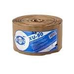 Orcon XU-90 Seam Tape 22 Yard Roll. Fixed Price $18.00.