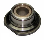 Skil 5150 Circular Saw Replacement Bearing Flange - 1619X01554. Fixed Price $14.49.