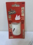 Vermont American 18524 Bi-metal Hole Saw 1-1/2" 38MM Nos Usa Industrial Tool. Fixed Price $14.99.