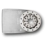 Fein 63903234210 Spatula Removes Paint And Adhesive Compatible Starlock. Fixed Price $45.96.
