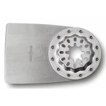 Fein 63903226210 Oscillating Rigid Scraper Blade, 2-1/2IN. Fixed Price $19.95.