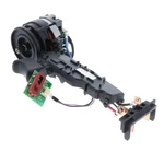 New Dewalt Oem NA315421 Impact Driver Motor & Switch Sa DCF887B DCF887D2. Fixed Price $74.70.