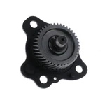 New Dewalt Oem N219393 Circular Saw Spindle DWE574 DWE575SB. Fixed Price $36.76.