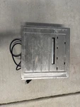 Skil 7-INCH Wet Tile Saw 3540-02 (used). Fixed Price $49.99.