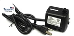 WP700 120V Submersible Tile Saw Electric Water Pump For MK-370 & MK-470-150 Gall. Fixed Price $47.78.