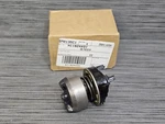 Dewalt Oem Part N118244SV Mechanism For Impact Wrench DC820 DC823 835 841. Fixed Price $33.95.