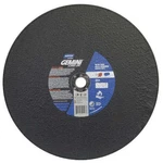 Norton Abrasives 66253410198 Cut-off Wheel, Type 1, 16 In Dia, 0.0938. Fixed Price $22.19.