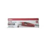 Hyper Tough Oscillating Multitool 2.1 Amp With Accessories **new**. Fixed Price $40.00.