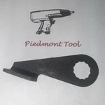 Dewalt Lever Lock For Saw Models, Part # 145347-00. Fixed Price $11.99.