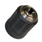 Ryobi Genuine Oem Replacement Chuck For R45171, 670769003. Fixed Price $24.99.
