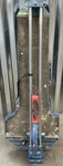 Ishii Tile Cutter Big Clinker JP-700STW. Fixed Price $199.95.