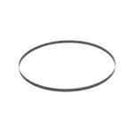 Milwaukee 48-39-0509 10 Tpi Compact Portable Band Saw Blade 3-PACK. Fixed Price $25.84.
