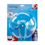 Logan Foamwerks WA8001 Foamboard Circle Cutter. Fixed Price $61.95.